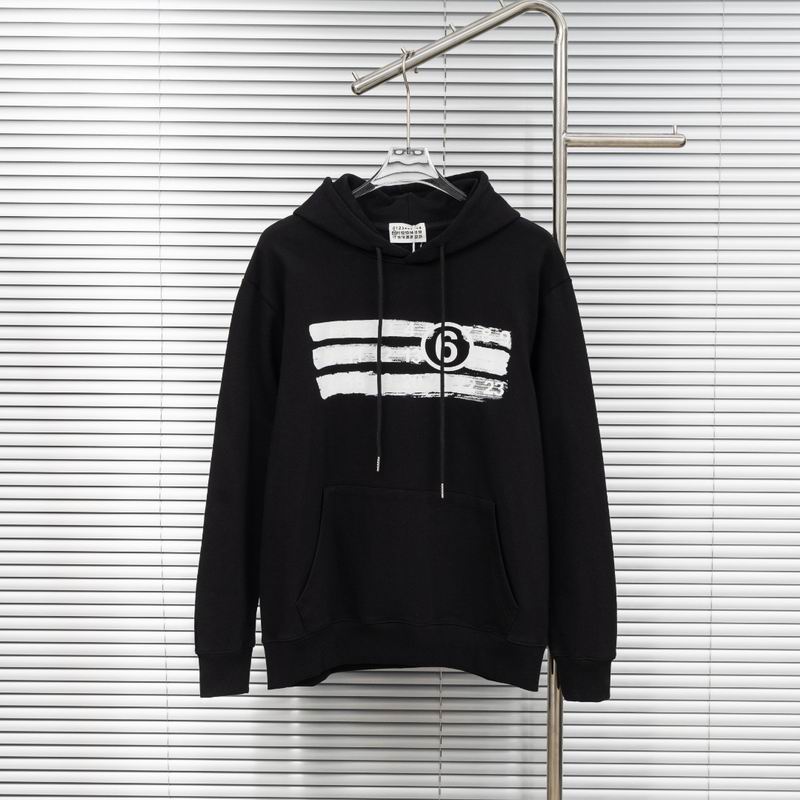 Maison Margiela S-XL hltx01