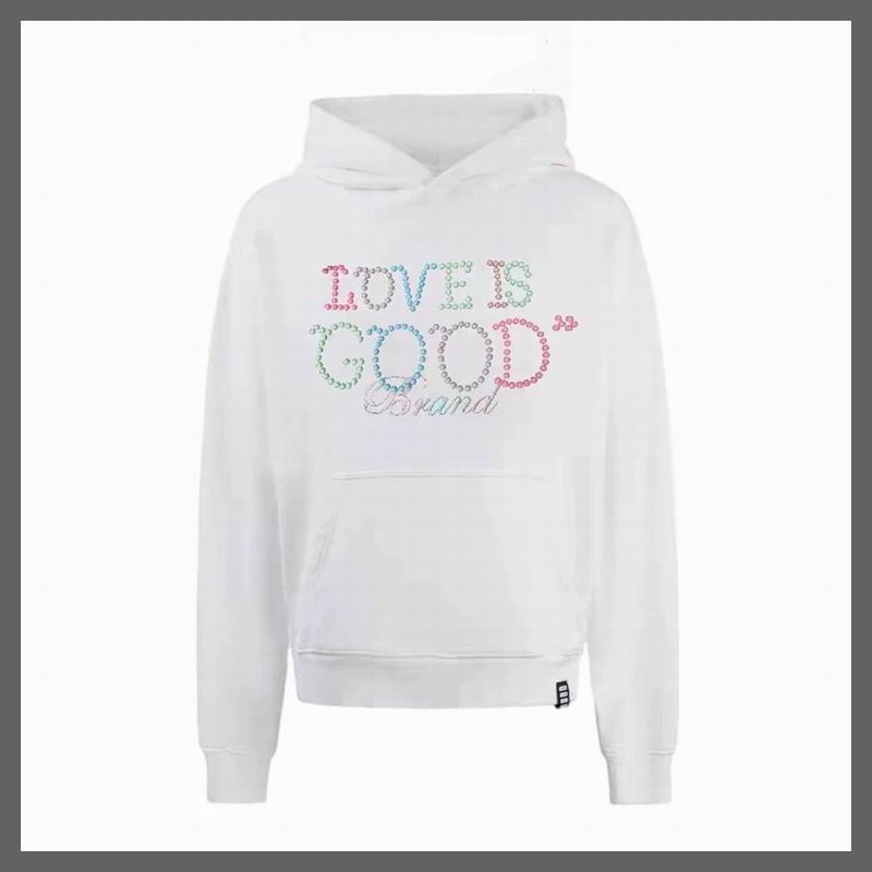 Goodbrand S-XL xetr902