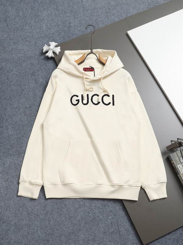 Gucci XS-L xetr160