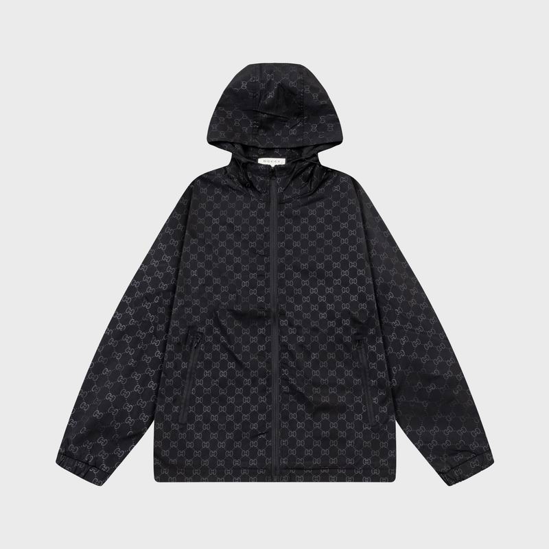 Gucci M-4XL hltx13