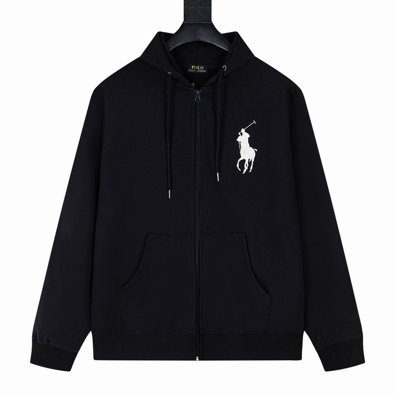 Ralph Lauren S-XL xetr42
