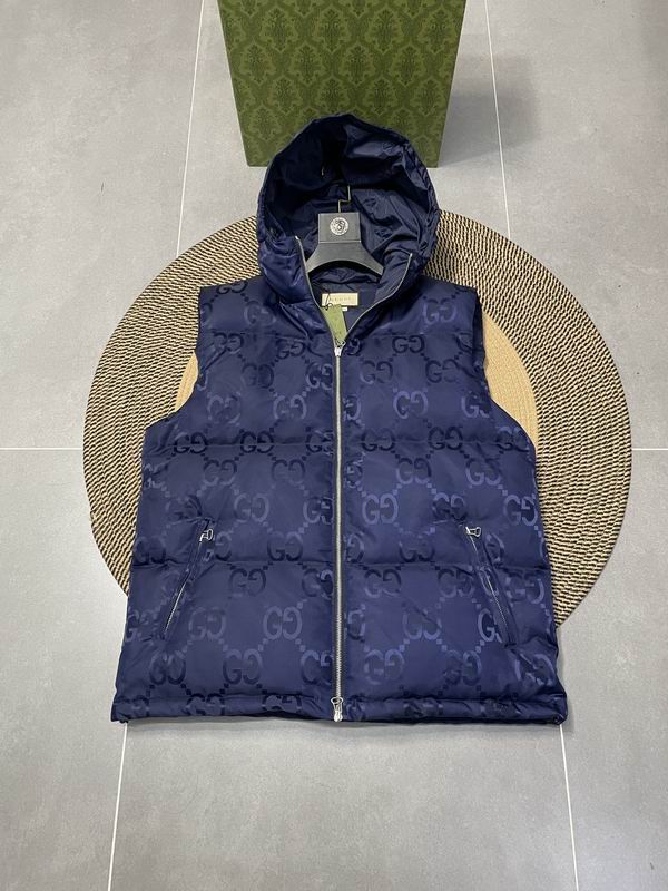 Gucci sz42-50 hltx33