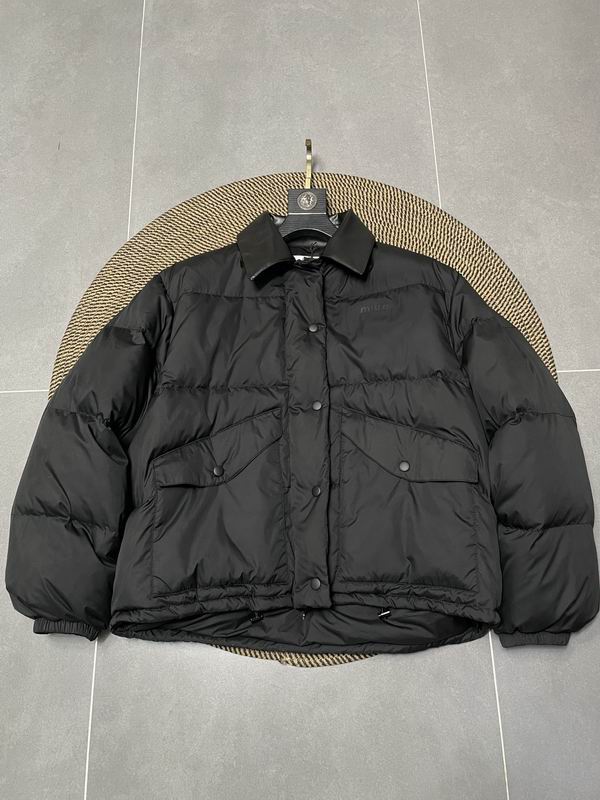 Miumiu sz34-38 hltx01