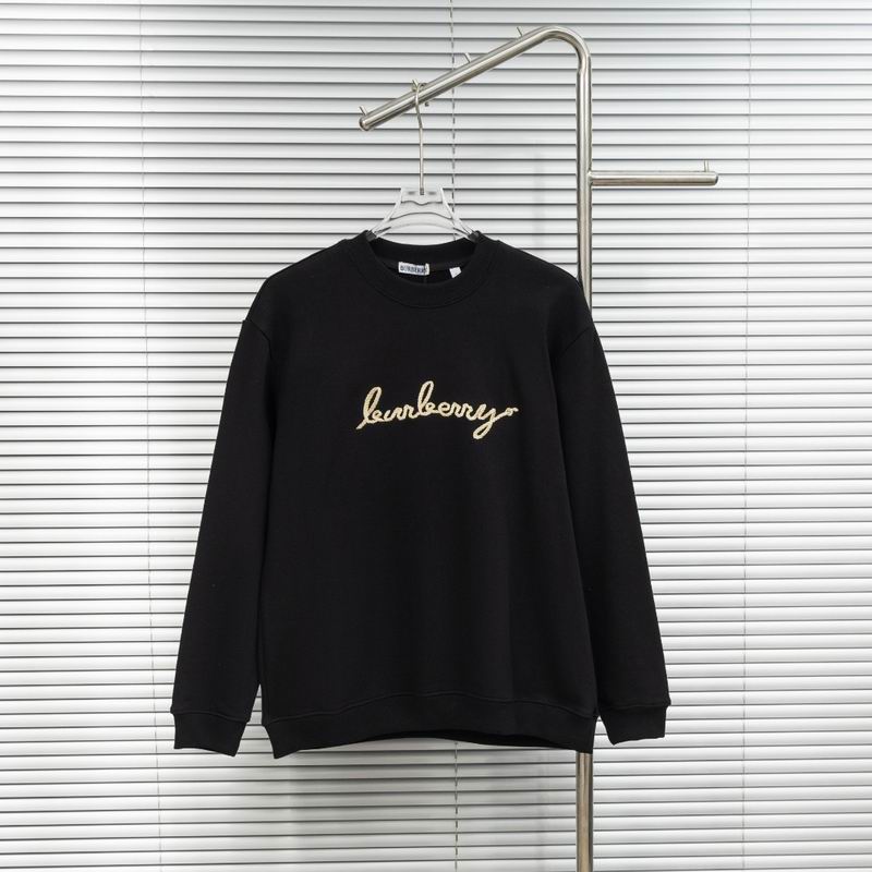 Burberry S-XL hltx11