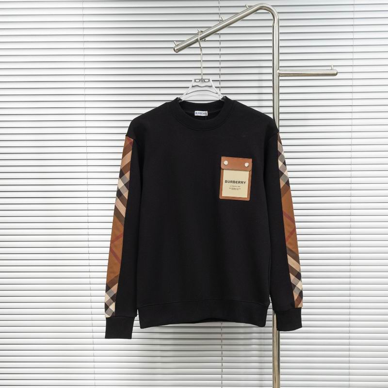 Burberry S-XL hltx12