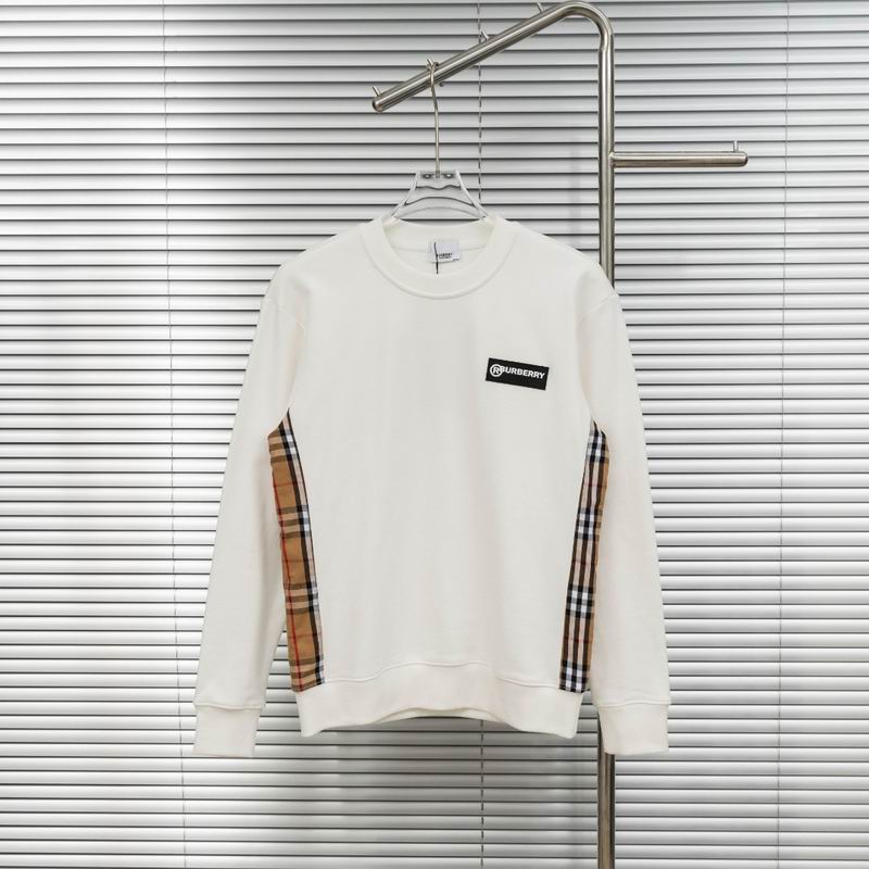 Burberry S-XL hltx13