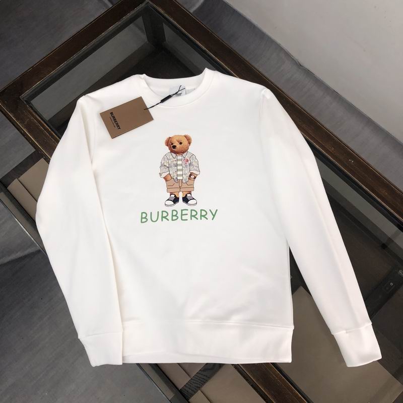 Burberry XS-L hltx15