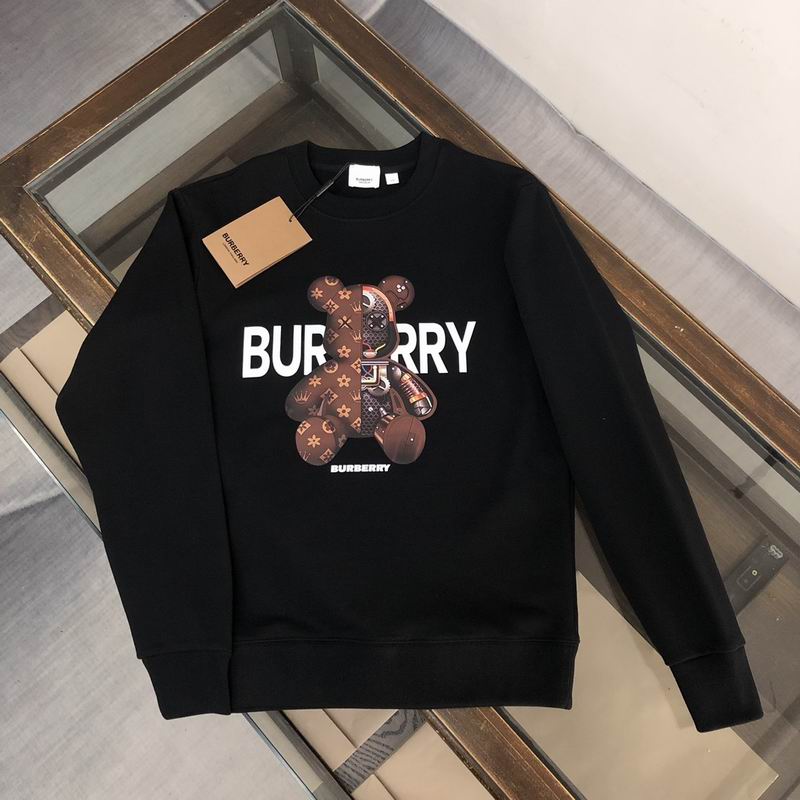 Burberry XS-L hltx18