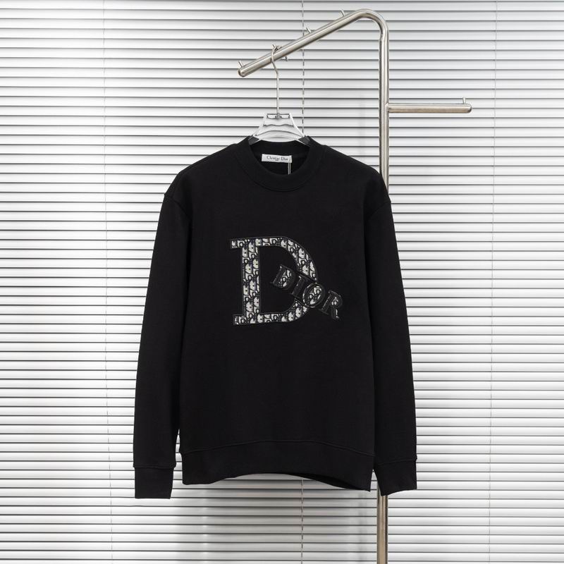 Dior S-XL hltx29