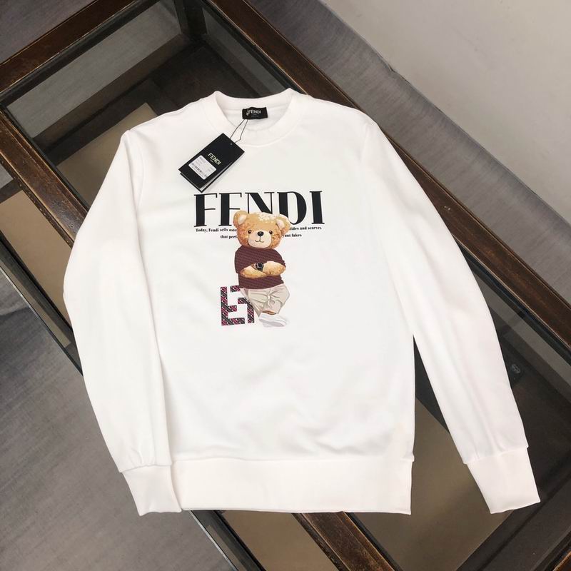 Fendi XS-L hltx07