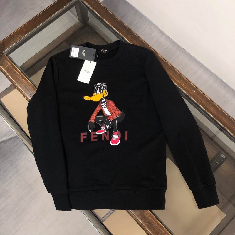 Fendi XS-L hltx13