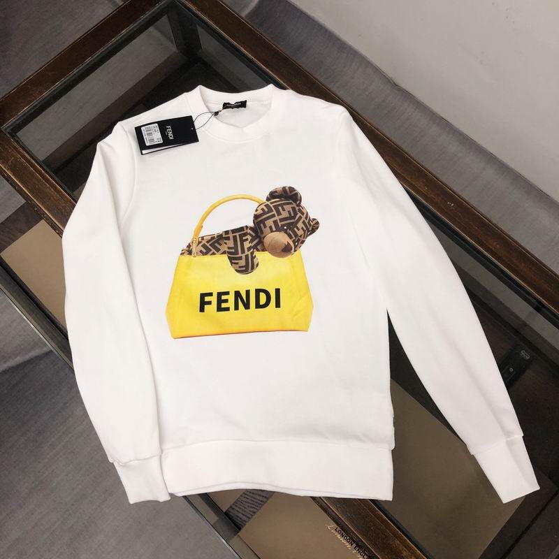 Fendi XS-L hltx14
