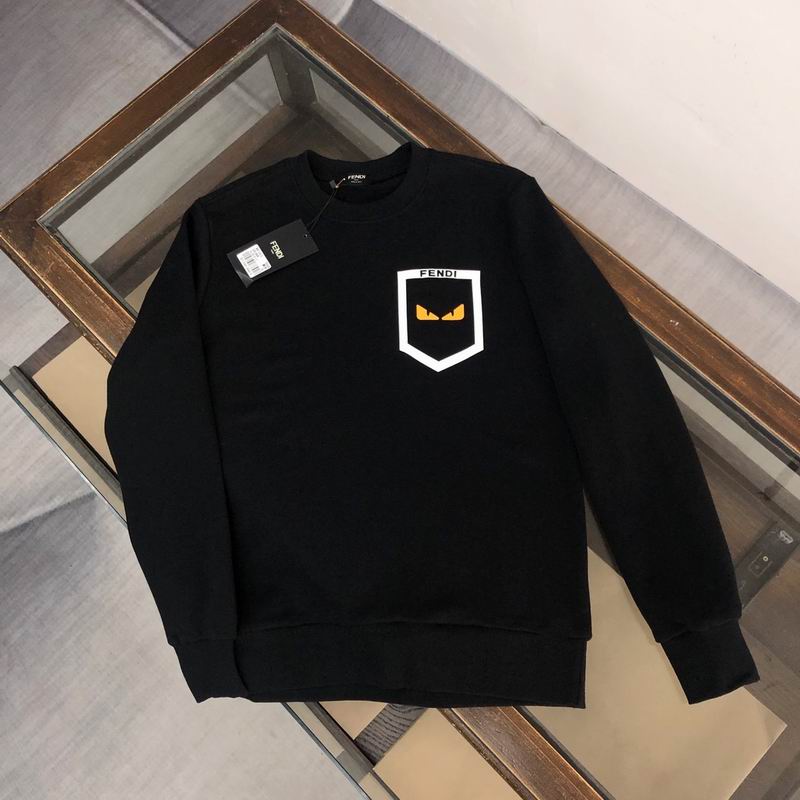 Fendi XS-L hltx15
