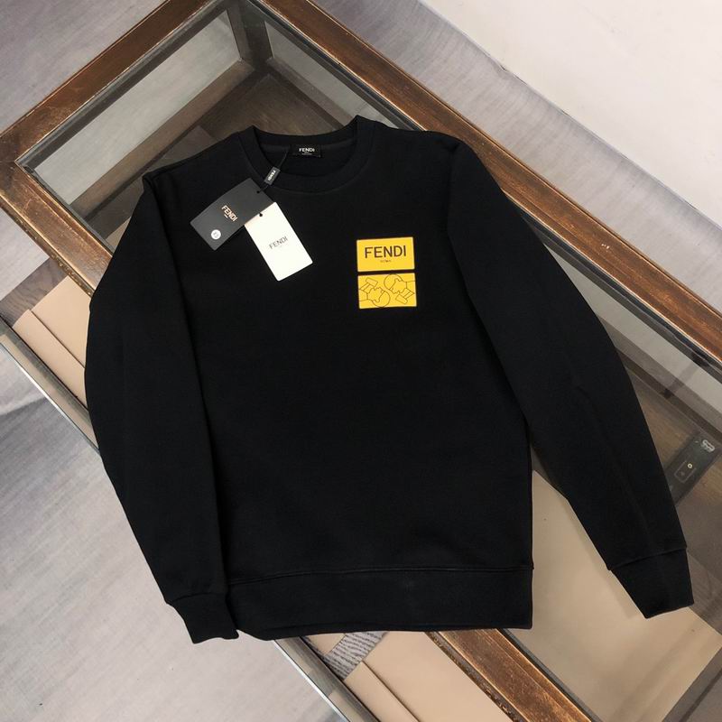 Fendi XS-L hltx17