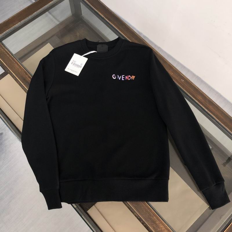 Givenchy XS-L hltx50