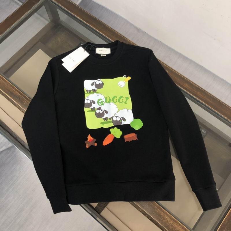 Gucci XS-L hltx08