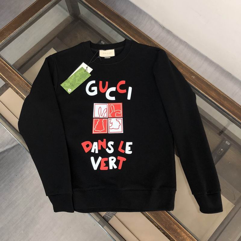 Gucci XS-L hltx14