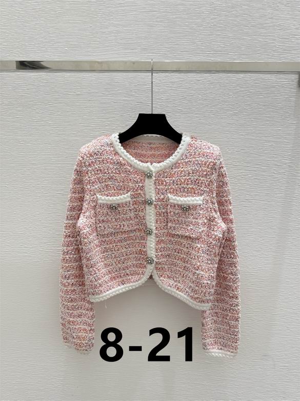 Chanel S-XL 268