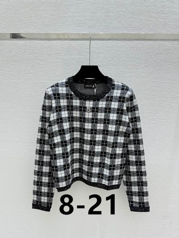 Chanel S-XL  278