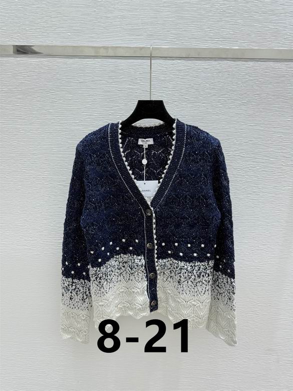 Chanel S-XL  07