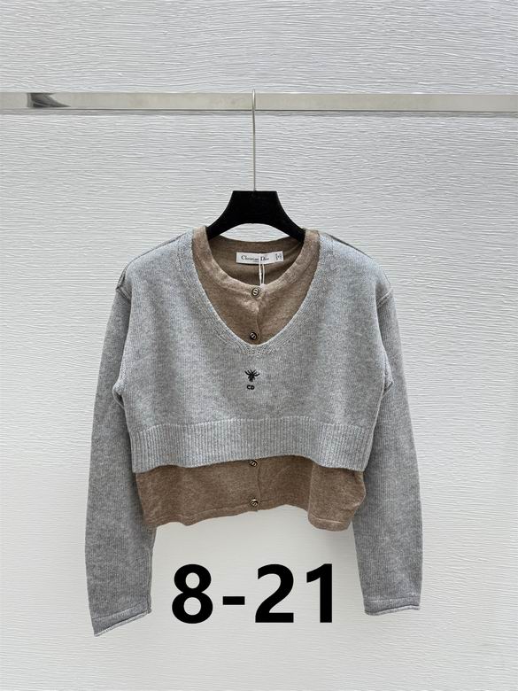 Dior S-XL 240