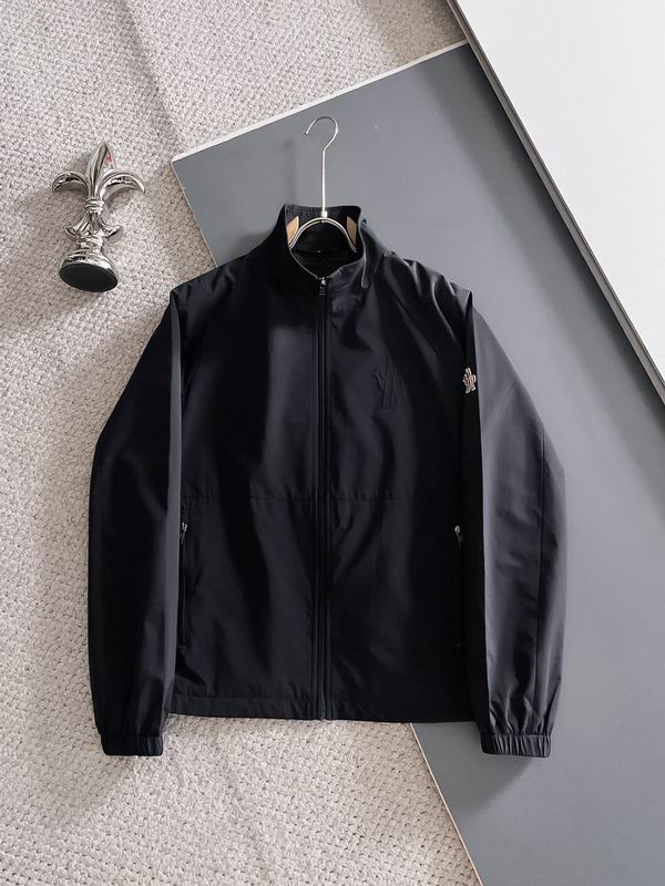 Moncler sz1-5 xetr344