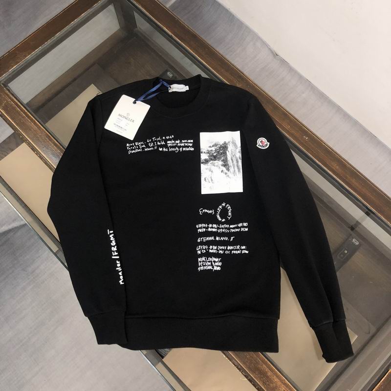 Moncler XS-L hltx95