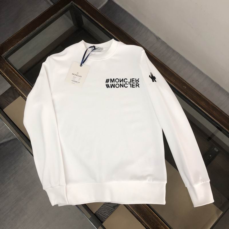 Moncler XS-L hltx103