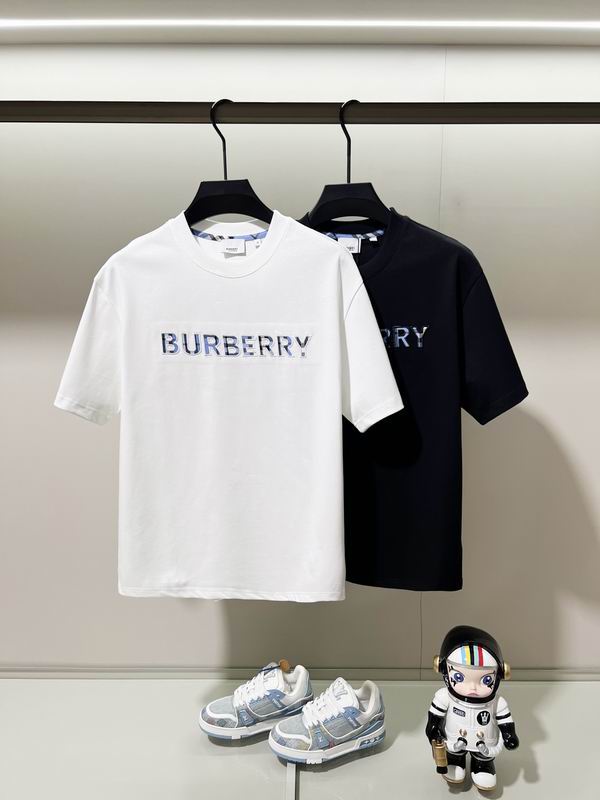 Burberry S-XL hltx115