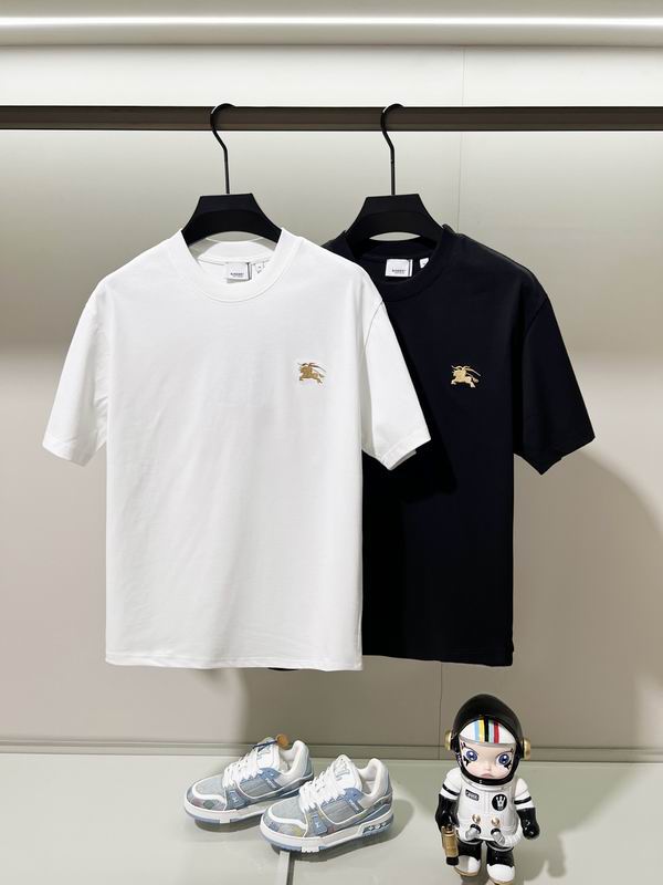 Burberry S-XL hltx116