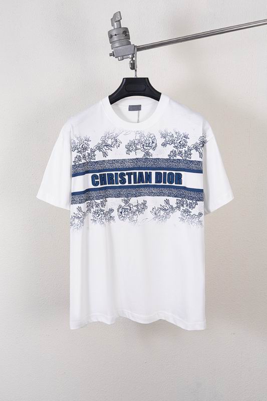 Dior XS-XL hltxD2627