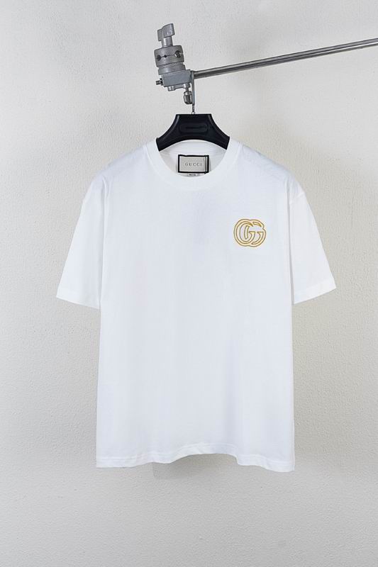 Gucci XS-XL hltxG2619