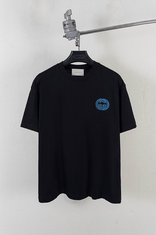 Gucci XS-XL hltxG2618