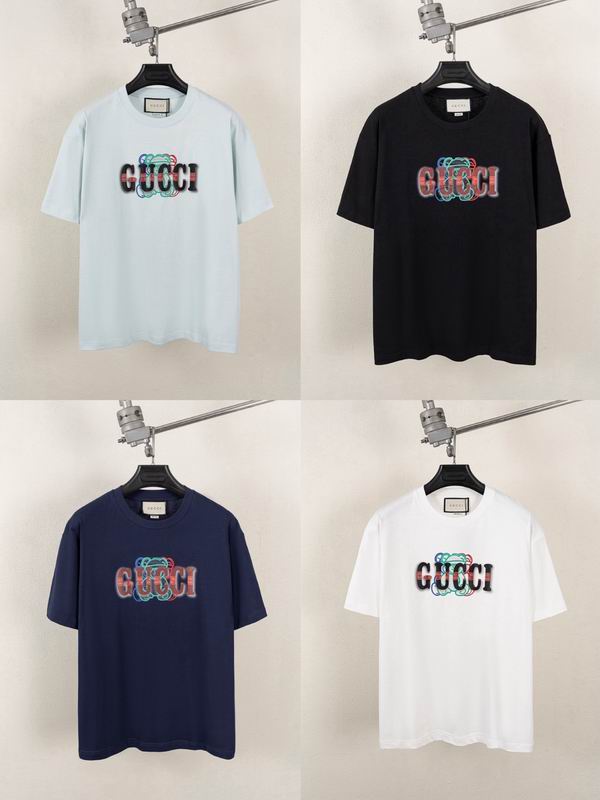 Gucci XS-L hltxG2640