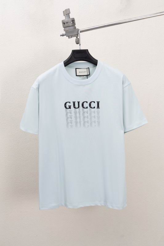 Gucci XS-XL hltxG2639