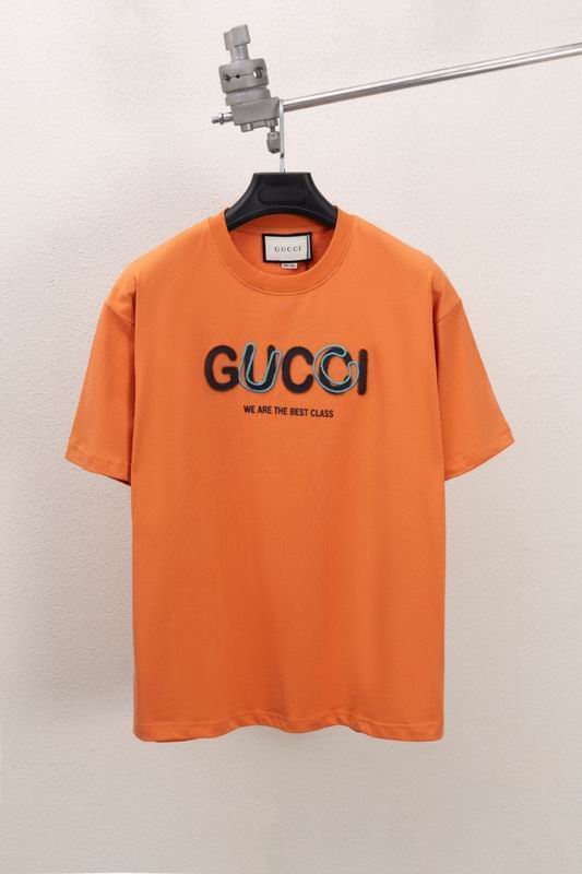 Gucci XS-XL hltxG2641