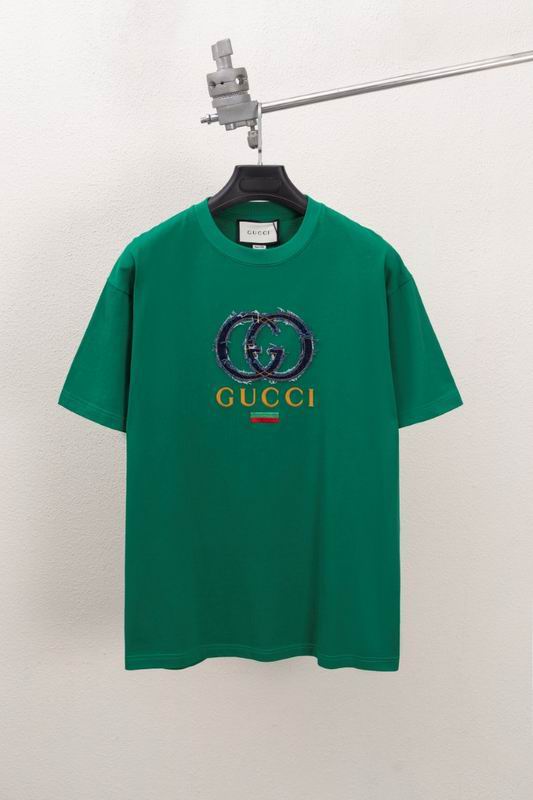 Gucci XS-XL hltxG2633