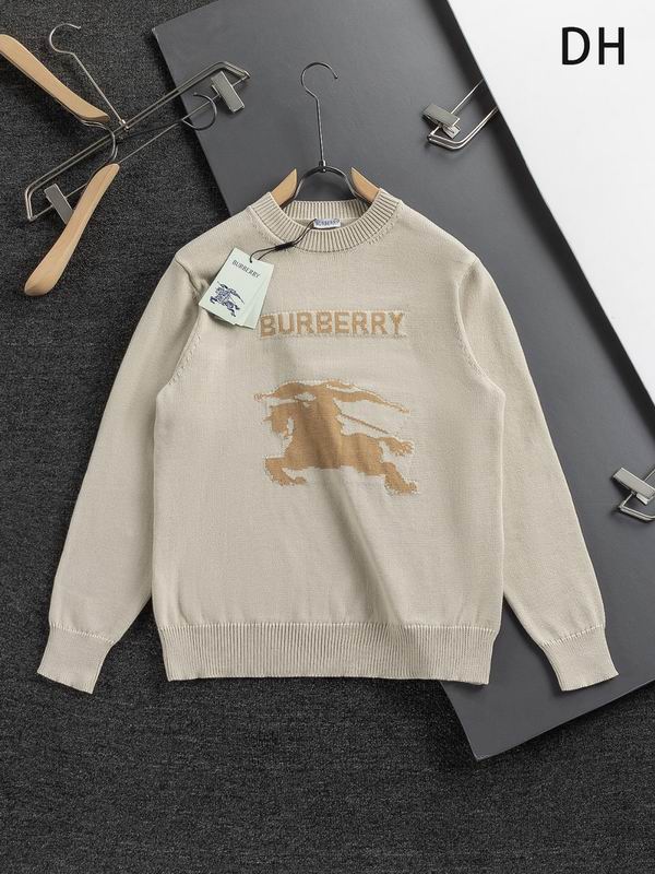 Burberry S-XL hltx68
