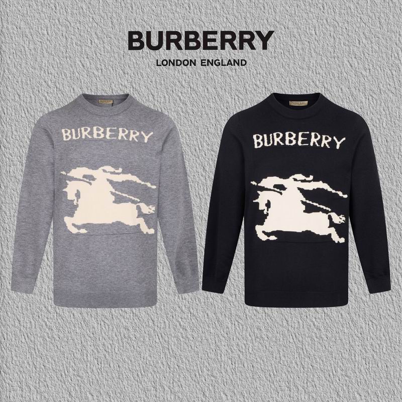 Burberry S-XL hltxB88