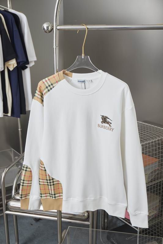 Burberry S-XL xetr22