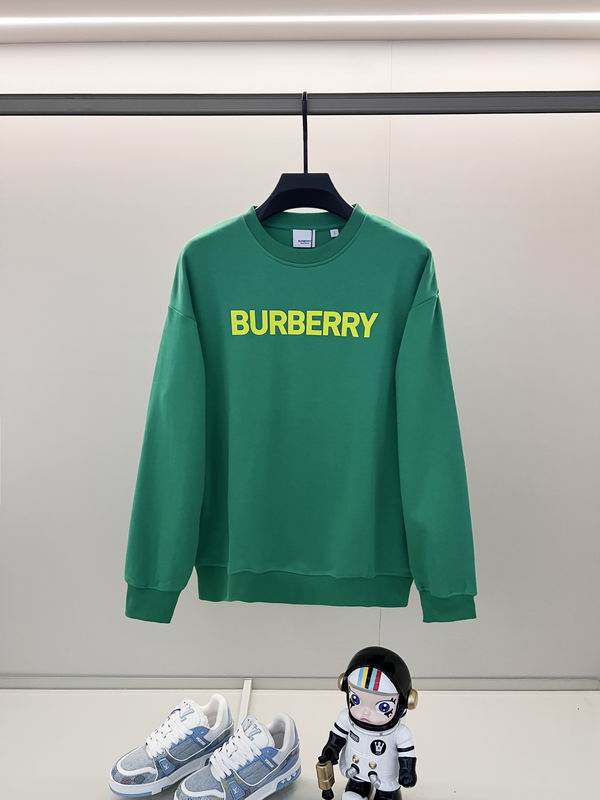 Burberry XS-L xetr24
