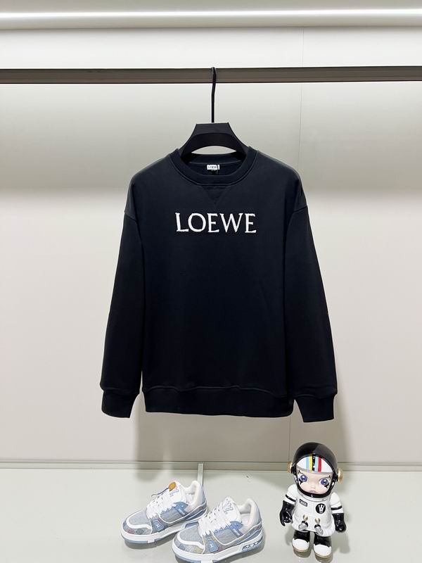 Loewe XS-L xetr 103