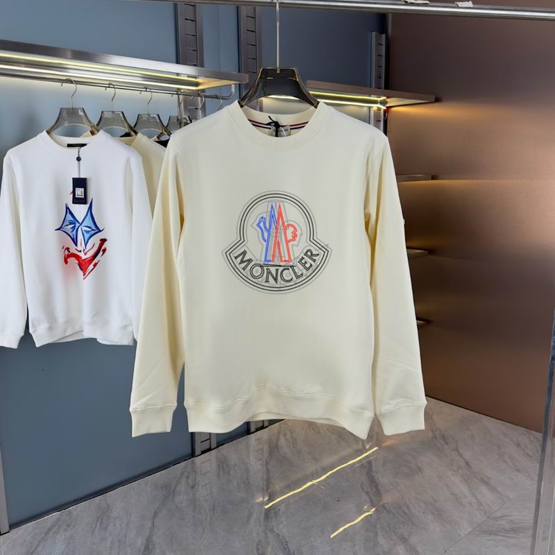 Moncler S-2XL xetr104