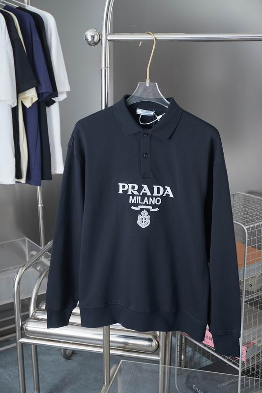 Prada S-XL xetr249