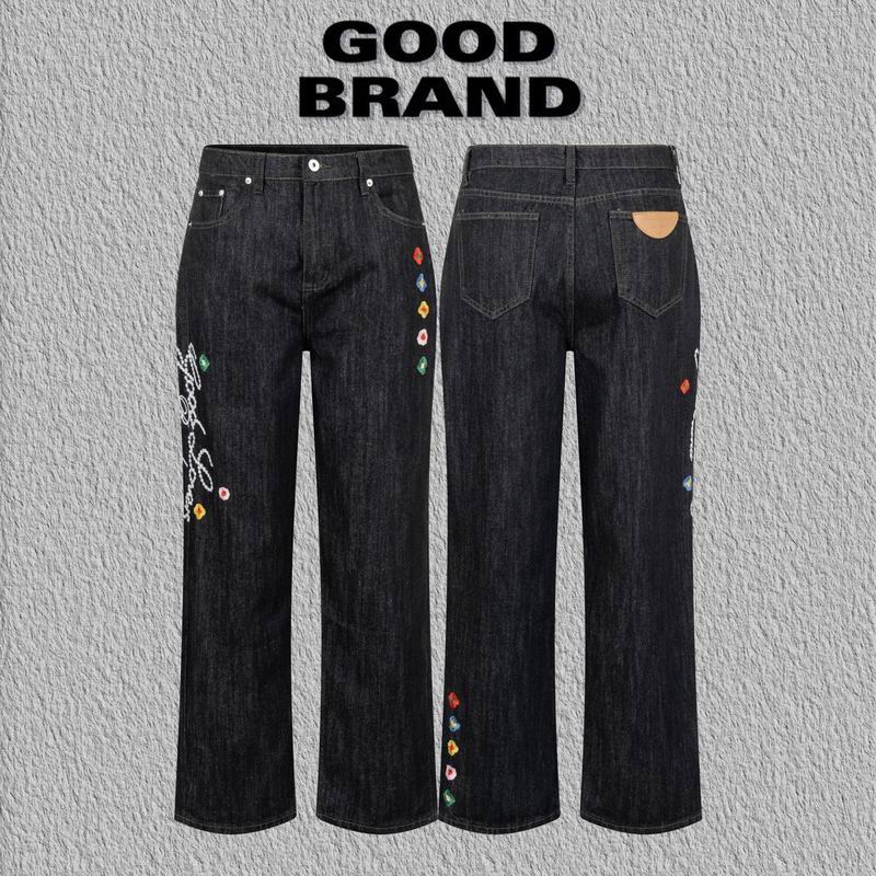 Goodbrand S-XL hltxB76