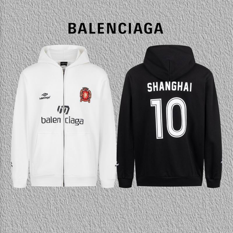 Balenciaga S-XL hltxB100