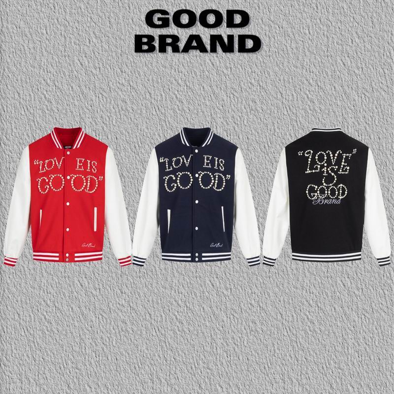 Goodbrand S-XL hltxB74