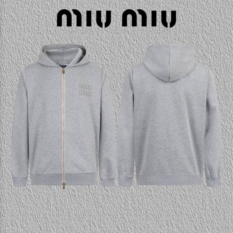 MiuMiu S-XL hltxB107