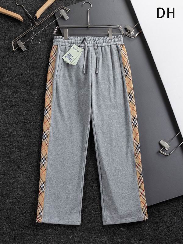 Burberry S-XL hltx55