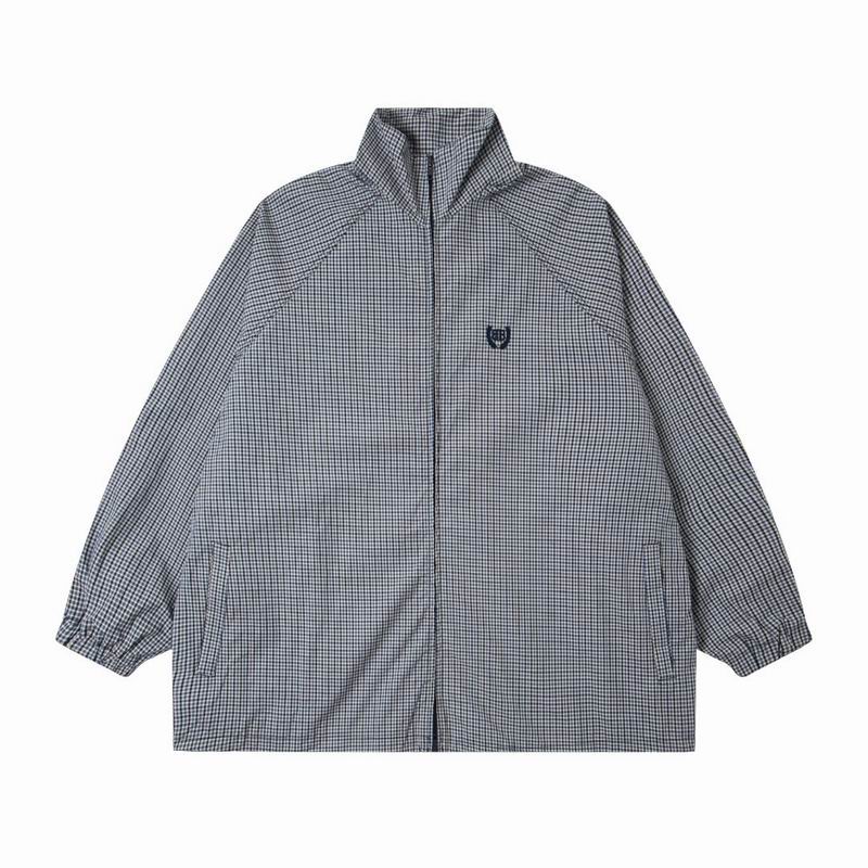 Balenciaga sz1-4 xbtx176